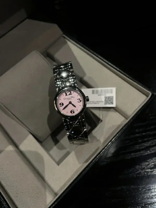 christian dior aaa qualite montres s_12557b41